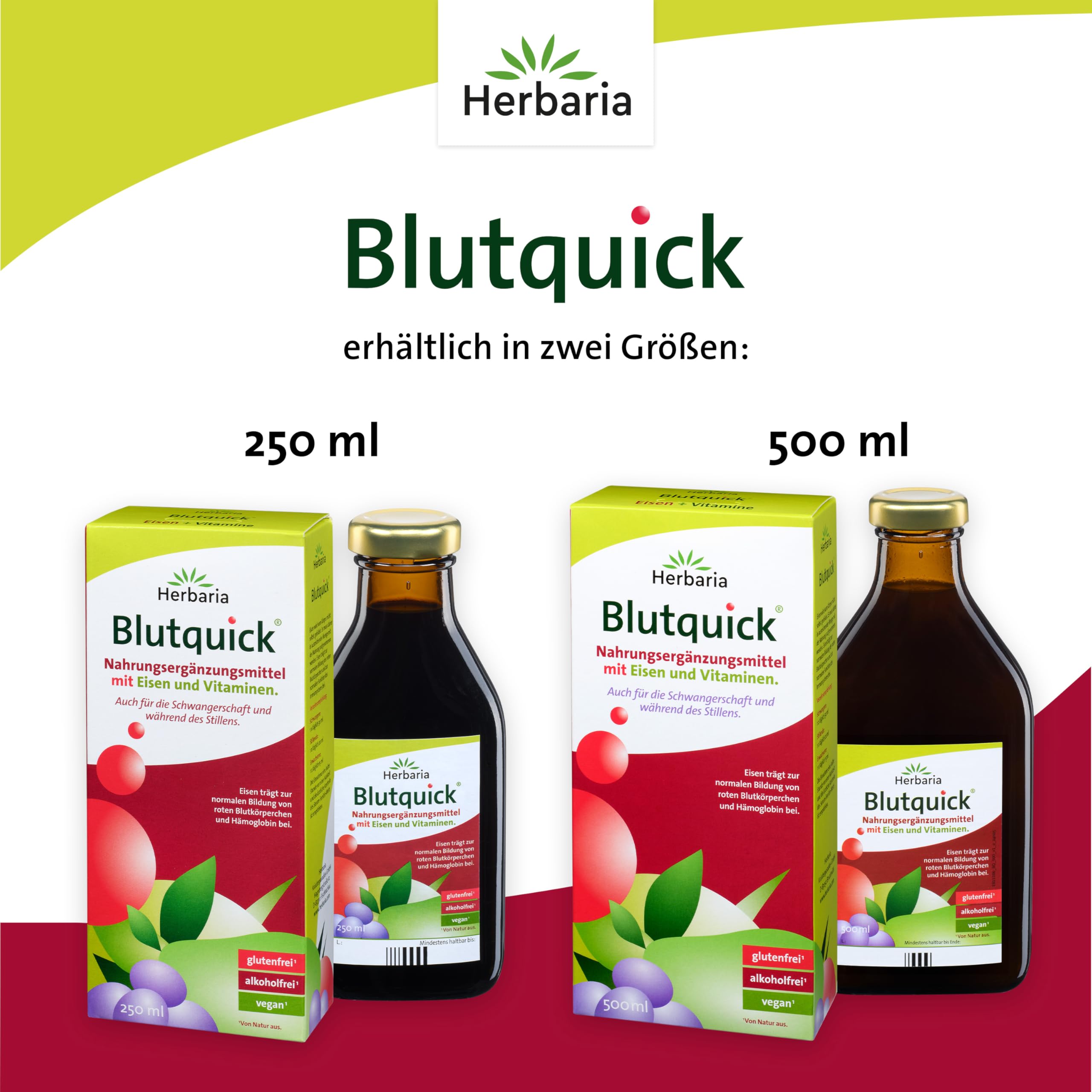herbaria-blutquick-elixier-mit-eisen-500-ml-nahrungserg-nzung-vegan image 5