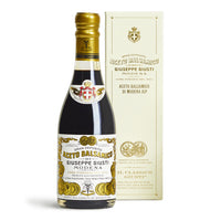 giuseppe-giusti-2-medaglie-doro-balsamico-di-modena-igp-champagnotta image 2
