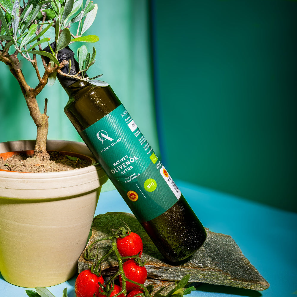 aroma-olymp-bio-oliven-l-extra-kreta-250ml-mild-fruchtig image 3
