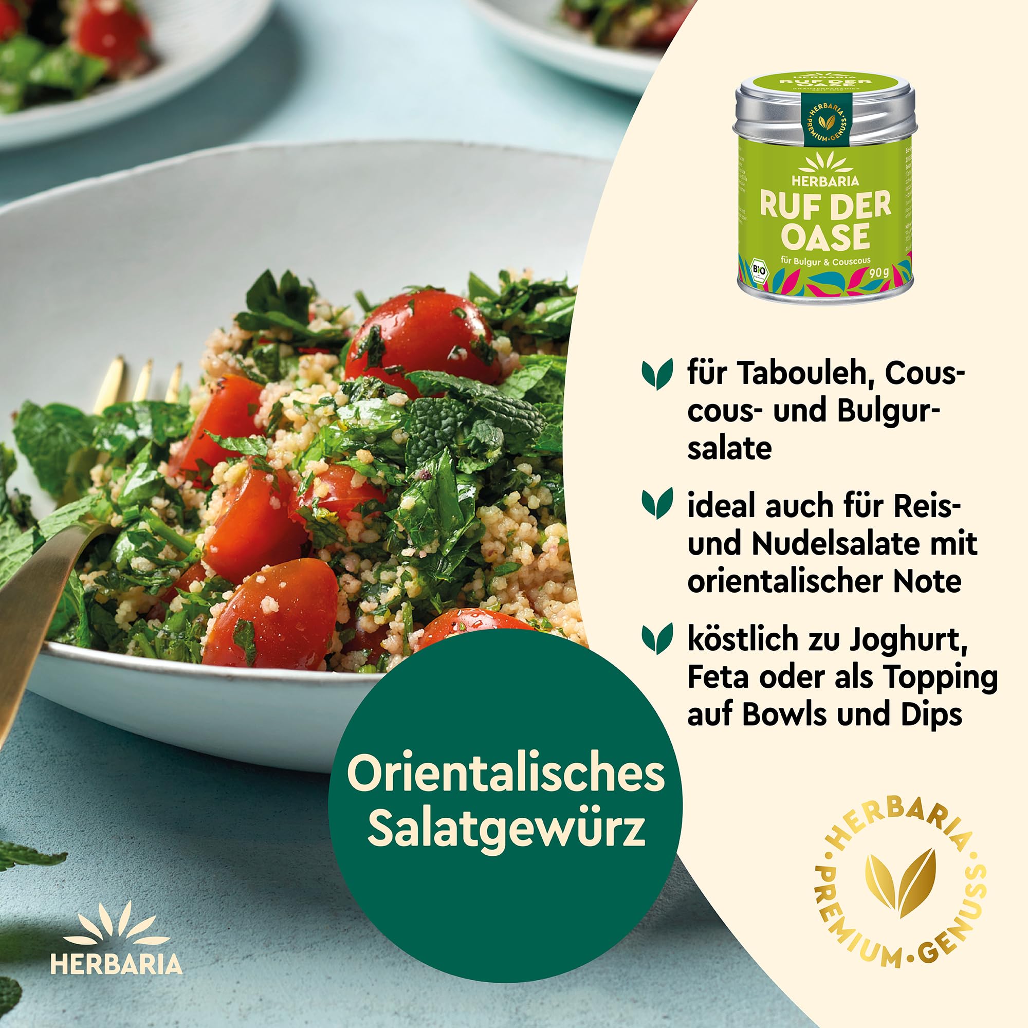 herbaria-ruf-der-oase-bio-salatgew-rz-90-g-dose-orientalisch image 2
