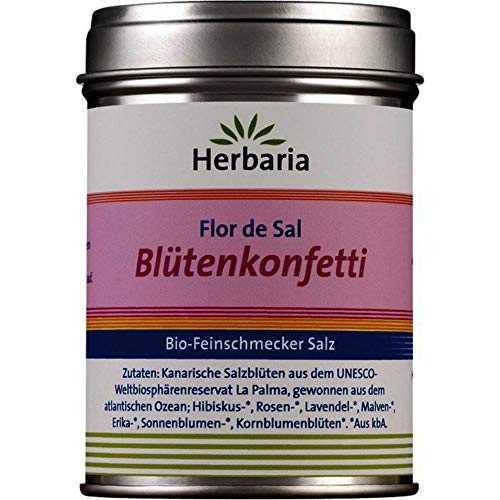 herbaria-bl-tenkonfetti-gew-rzsalz-flor-de-sal-60g-dose image 2