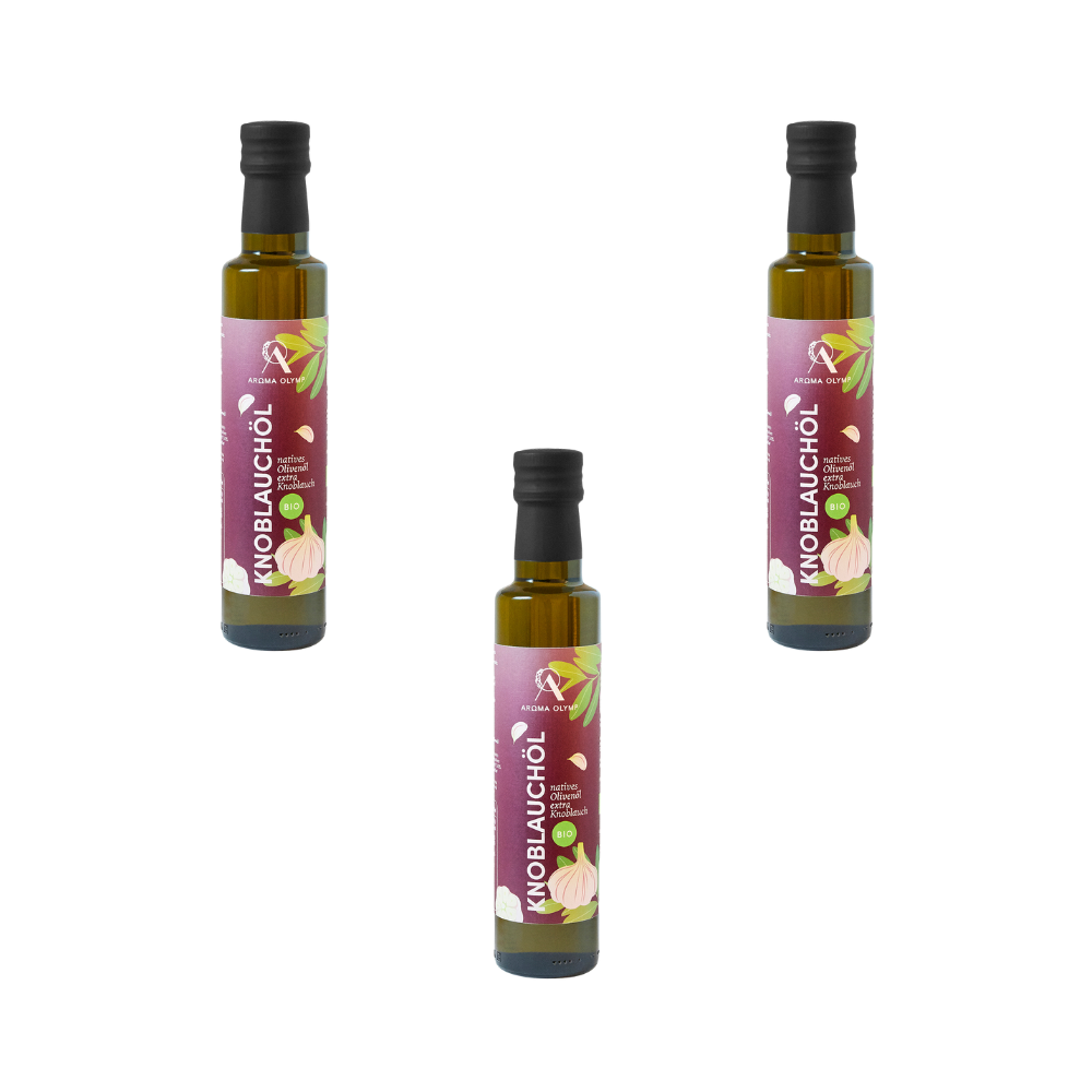 aroma-olymp-bio-knoblauch-oliven-l-250-ml-w-rzig image 3