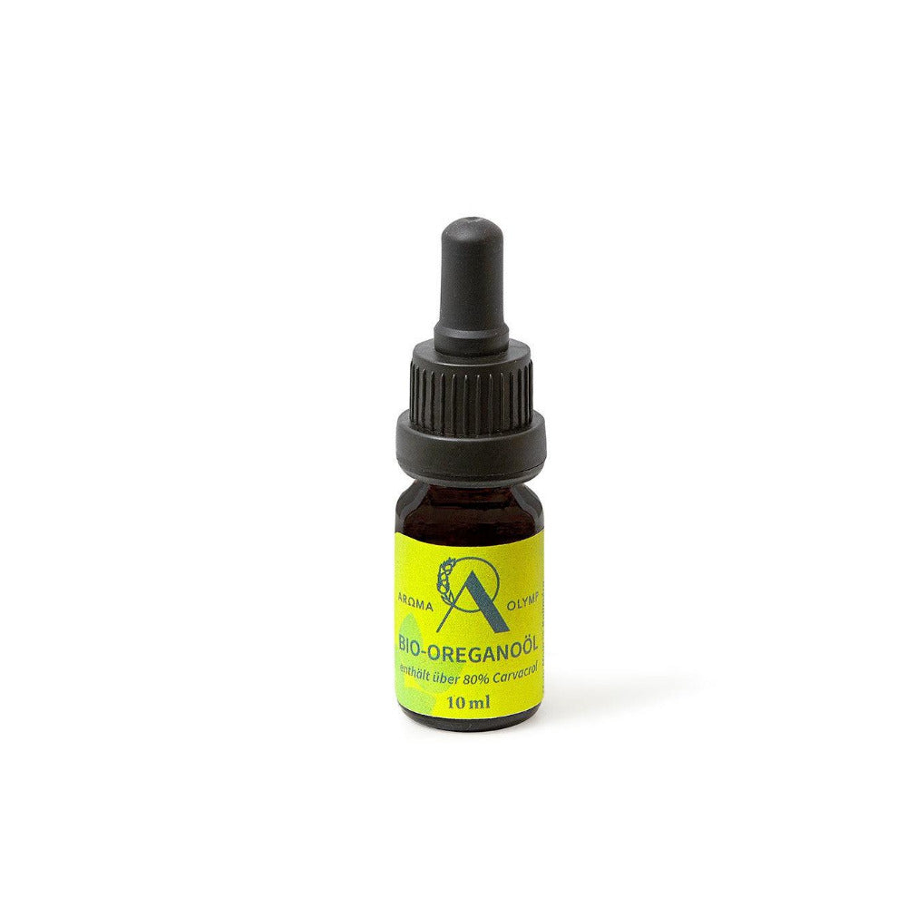 aroma-olymp-bio-oregano-l-therisches-l-10-ml-carvacrol-80 image 1