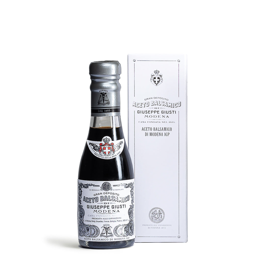 giuseppe-giusti-1-silbermedaille-champagnottina-balsamico-100ml image 1