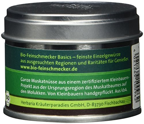 herbaria-muskatn-sse-ganz-einzelgew-rz-3-st-ck-dose-frisch-reiben image 5