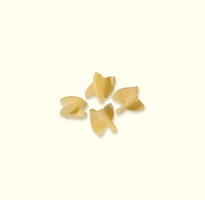 benedetto-cavalieri-eliche-hartweizen-pasta-500g-spiralen image 1