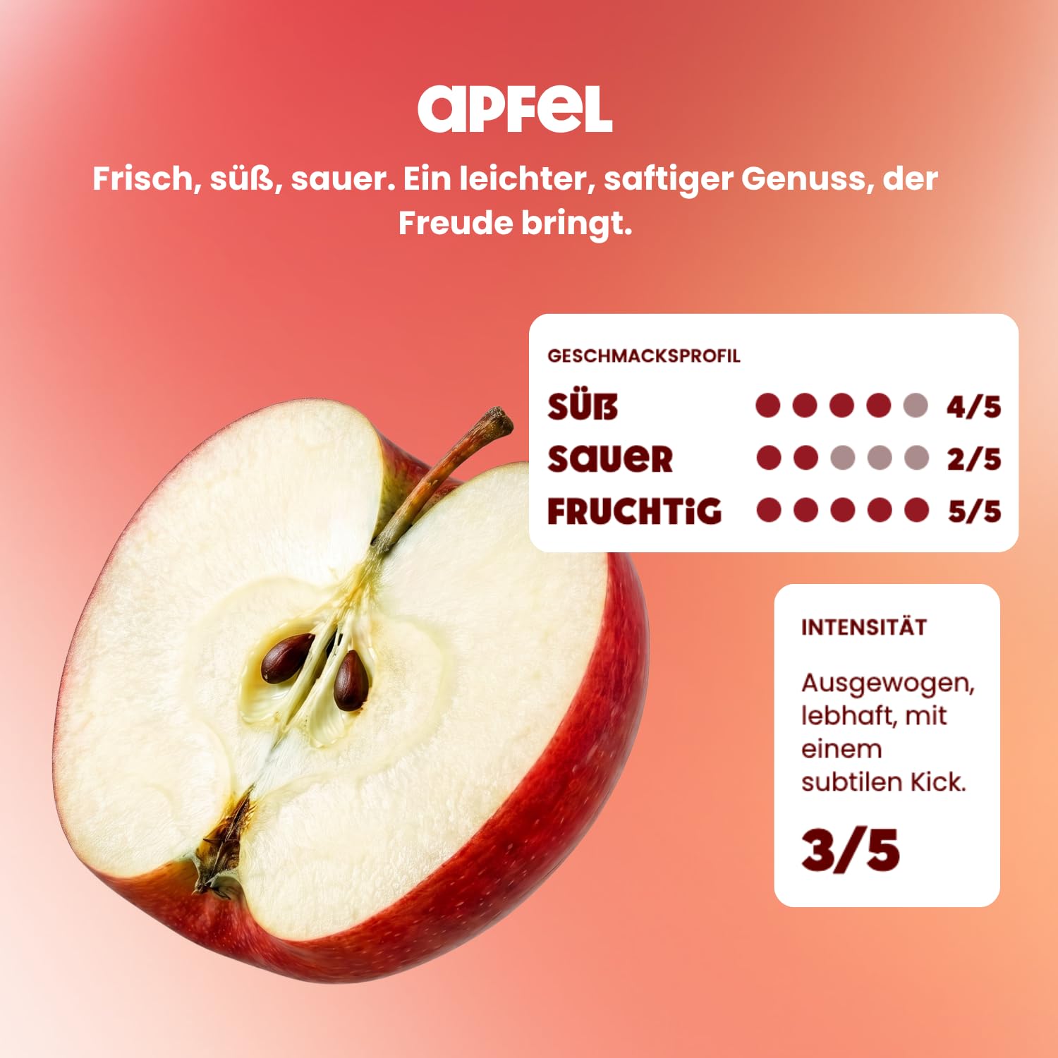 air-up-duft-pods-mix-set-5-pods-waldfrucht-kirsche-apfel image 6
