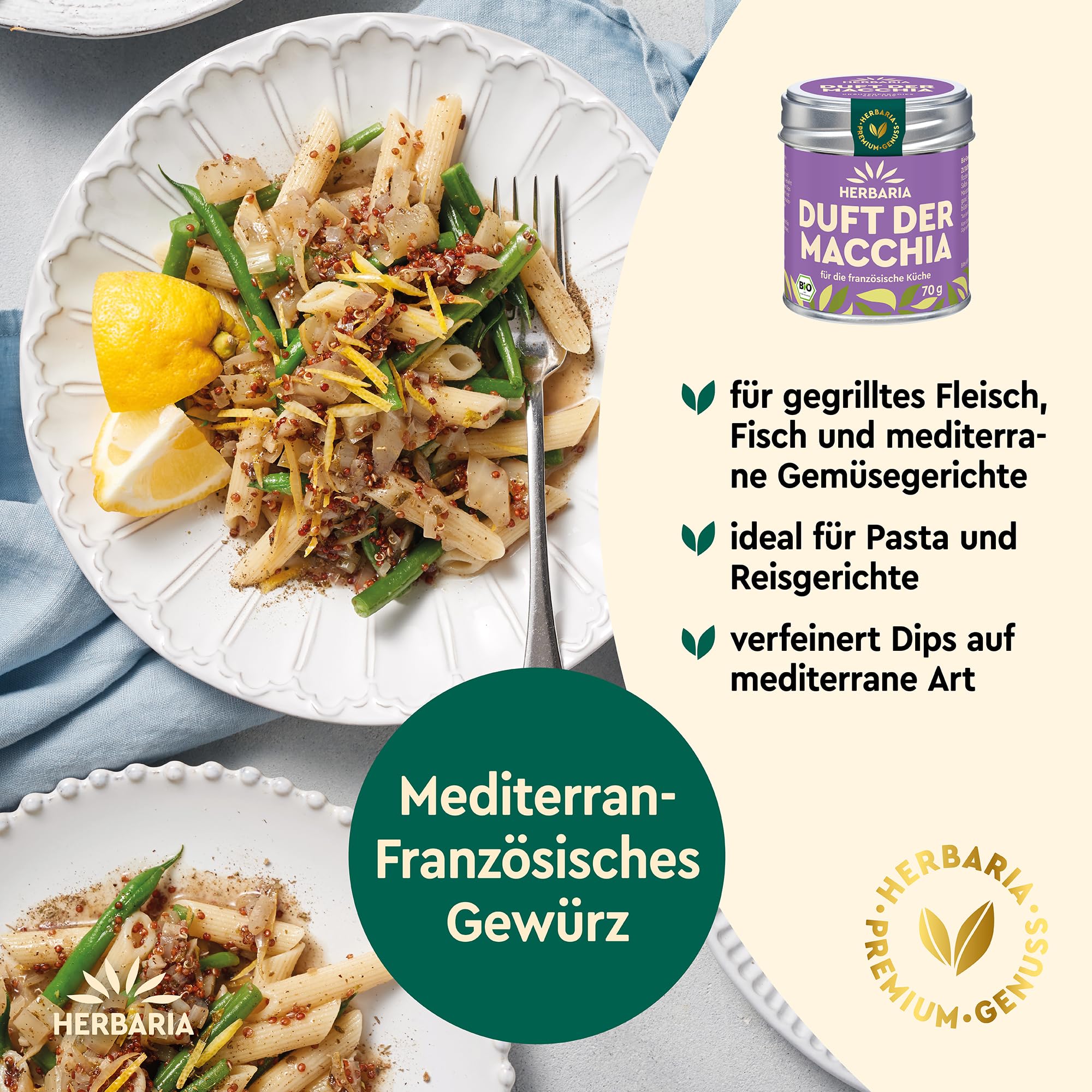 herbaria-duft-der-macchia-bio-kr-utergew-rz-70g-dose-mediterran image 2