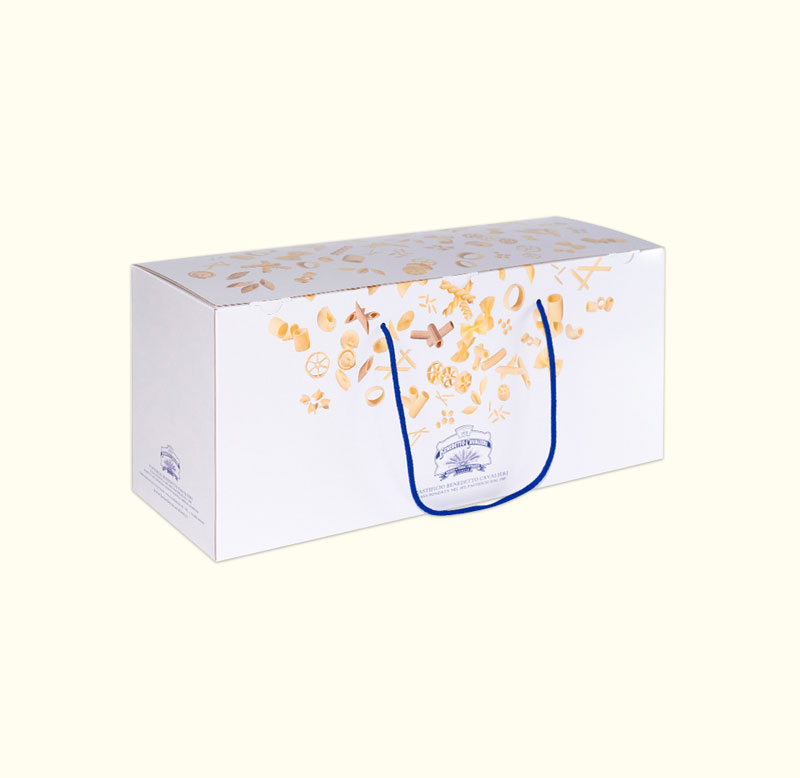 benedetto-cavalieri-integrale-bio-5kg-vollkorn-nudeln image 2