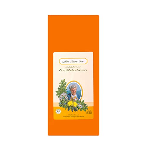 herbaria-alle-tage-tee-kr-utertee-100-g-bio-aschenbrenner image 6