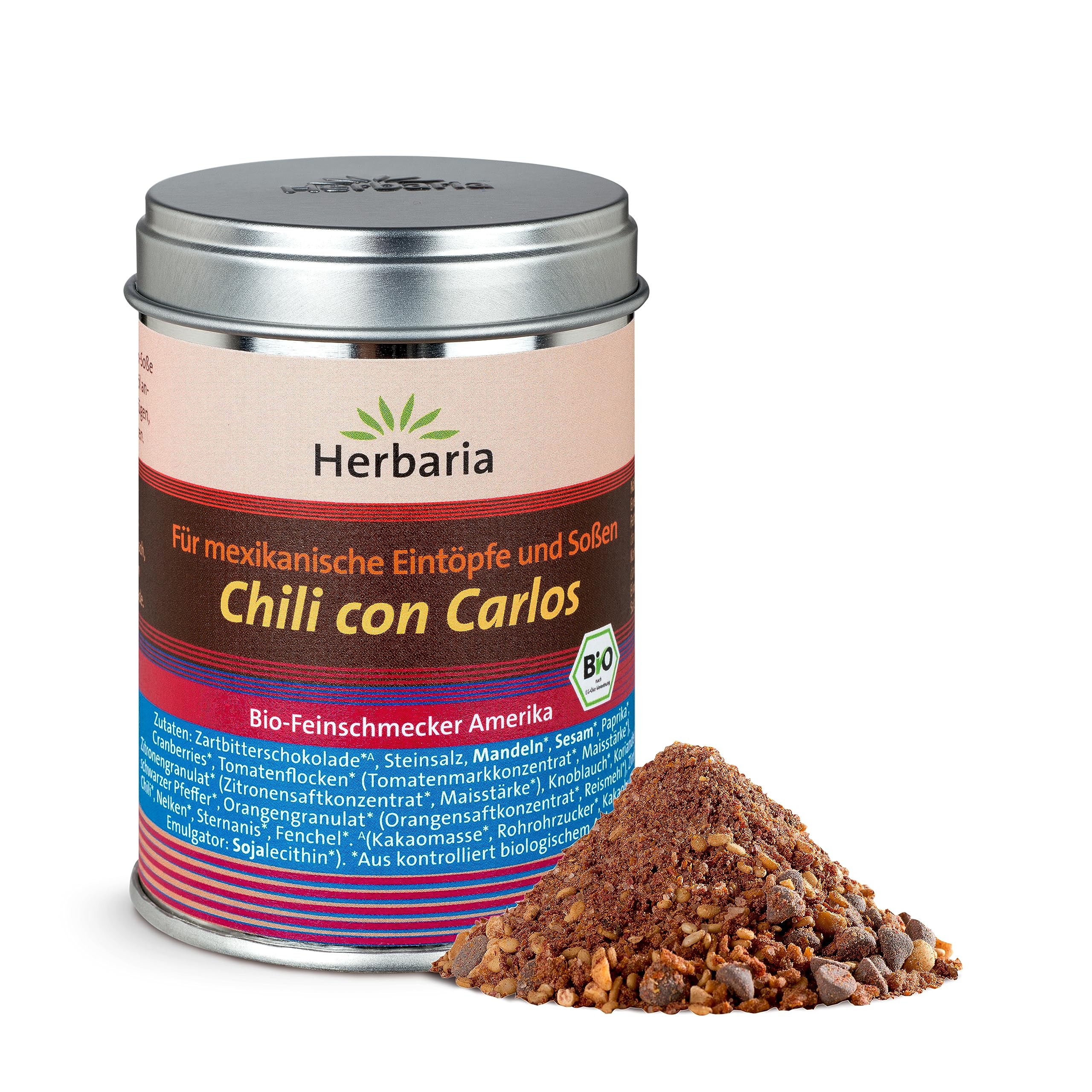 herbaria-chili-con-carlos-chili-gew-rz-bio-95-g-dose-mexikanisch image 8