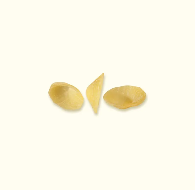 benedetto-cavalieri-orecchiette-apulische-nudeln-500-g image 1