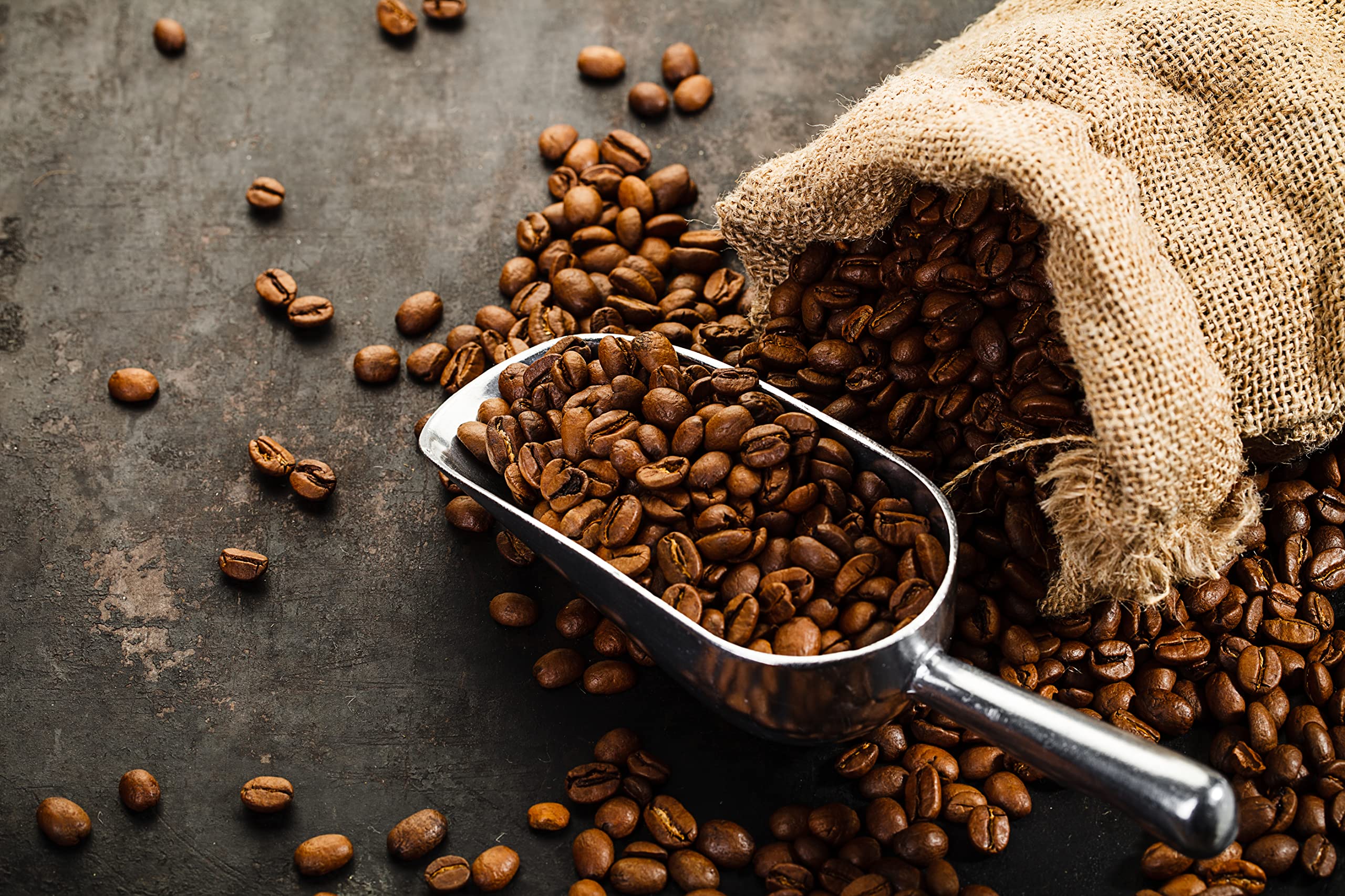 herbaria-anna-espresso-kaffee-bohnen-bio-1kg-w-rzig image 5