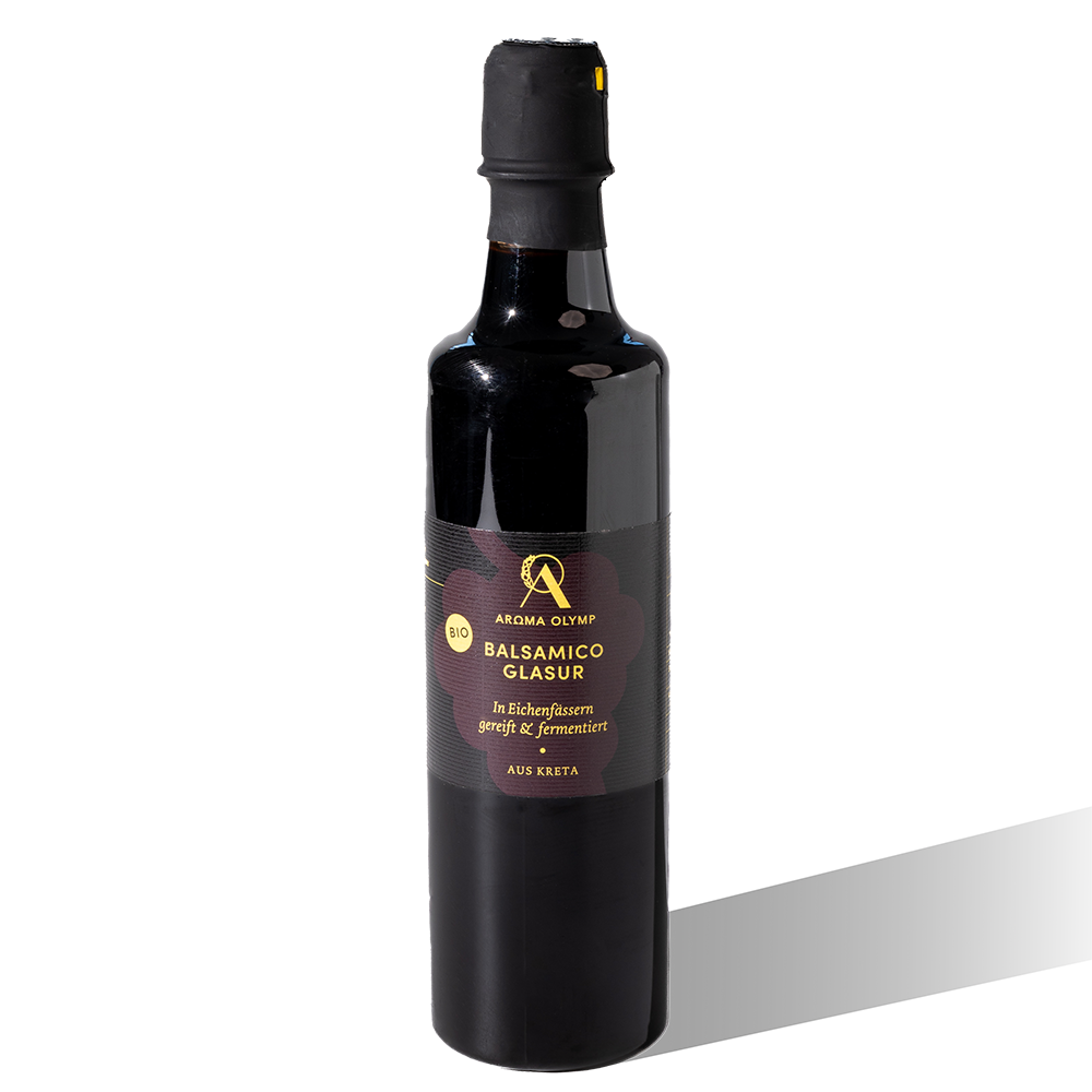aroma-olymp-bio-balsamico-glasur-250-ml-glasflasche-cremig image 4