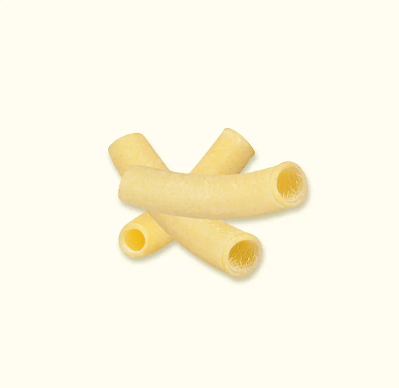 benedetto-cavalieri-maccheroni-kurze-nudeln-ofen-500-g image 1