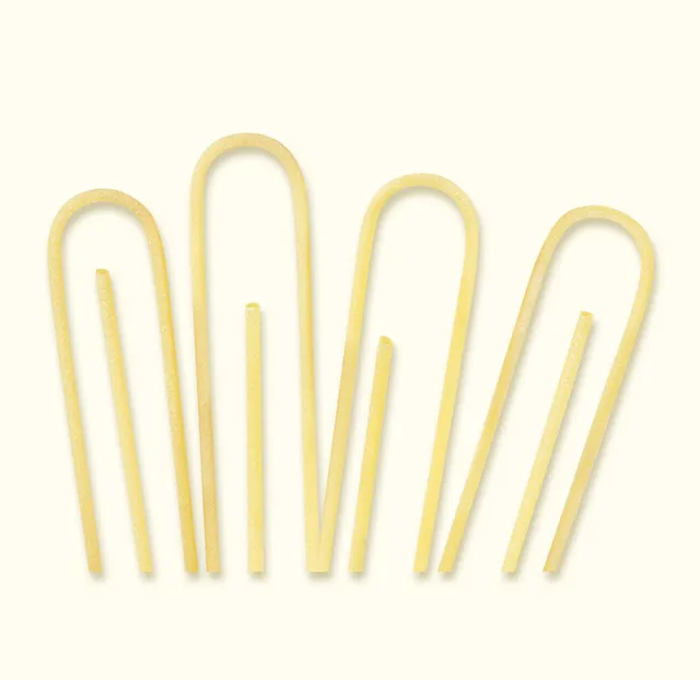 benedetto-cavalieri-spaghettoni-lange-pasta-500-g-hartweizen image 1