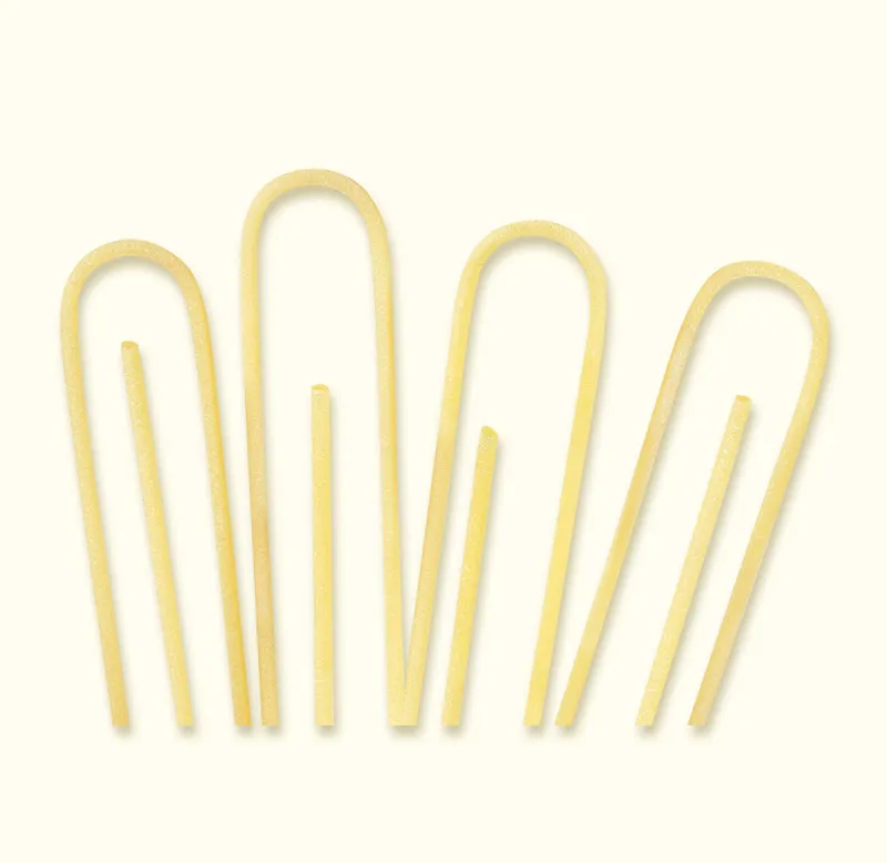 benedetto-cavalieri-spaghettoni-lange-pasta-500-g-hartweizen image 1