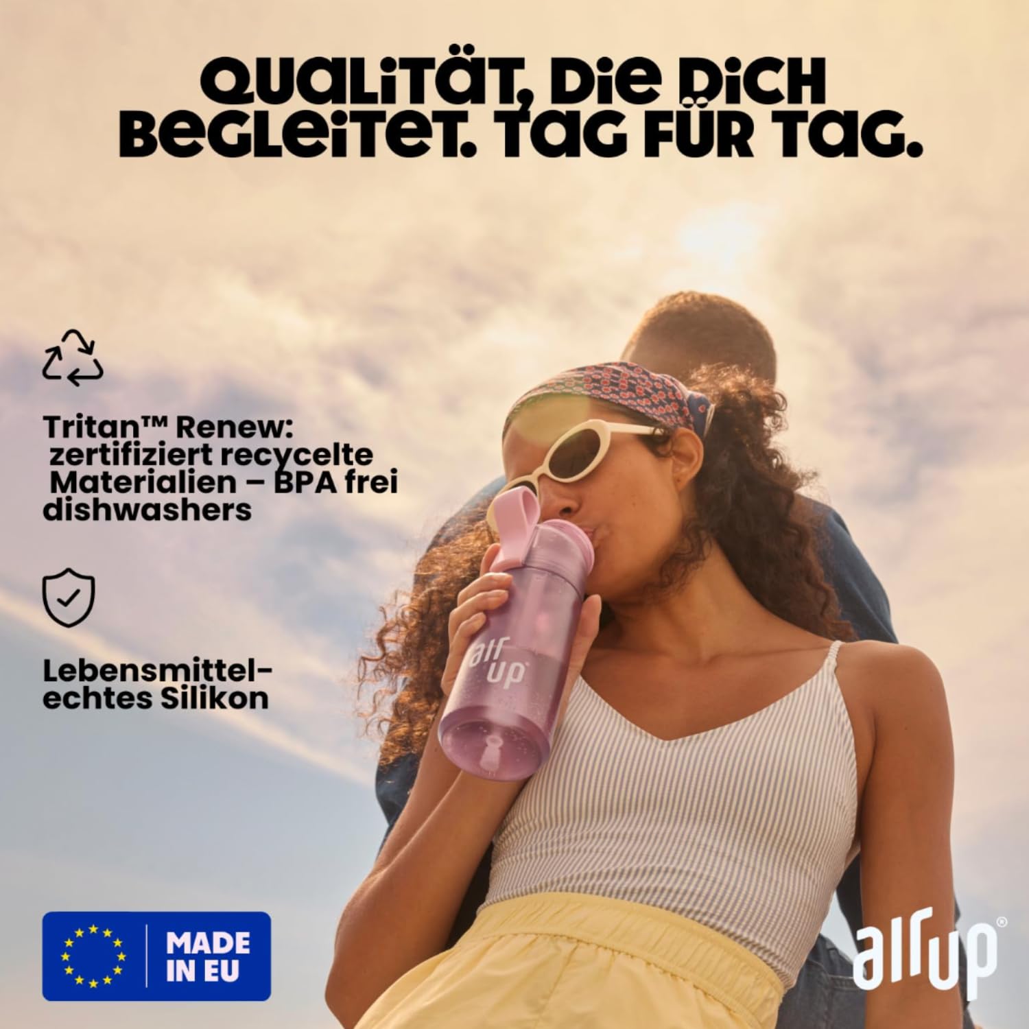 air-up-duft-pods-kola-6er-aroma-pods-zuckerfrei-f-r-flasche image 5
