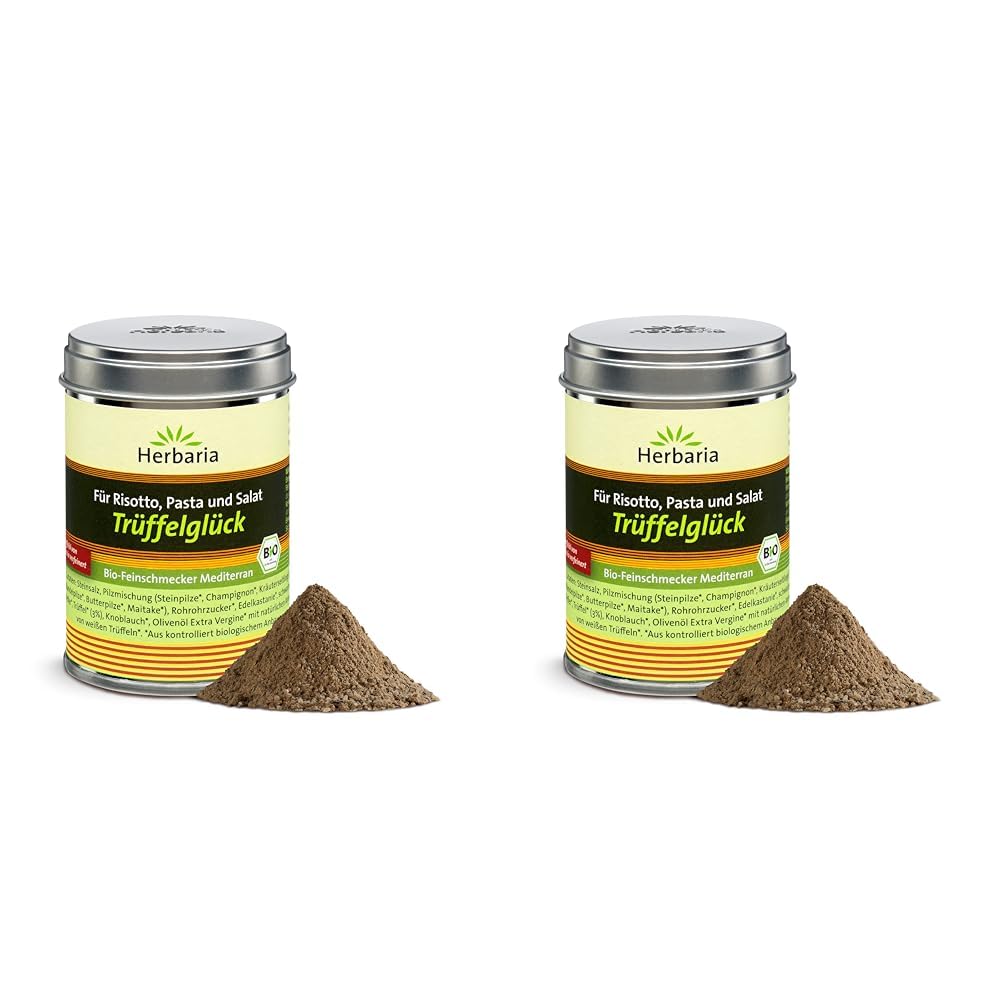 herbaria-tr-ffelgl-ck-bio-pilzgew-rz-90g-dose-tr-ffel image 8