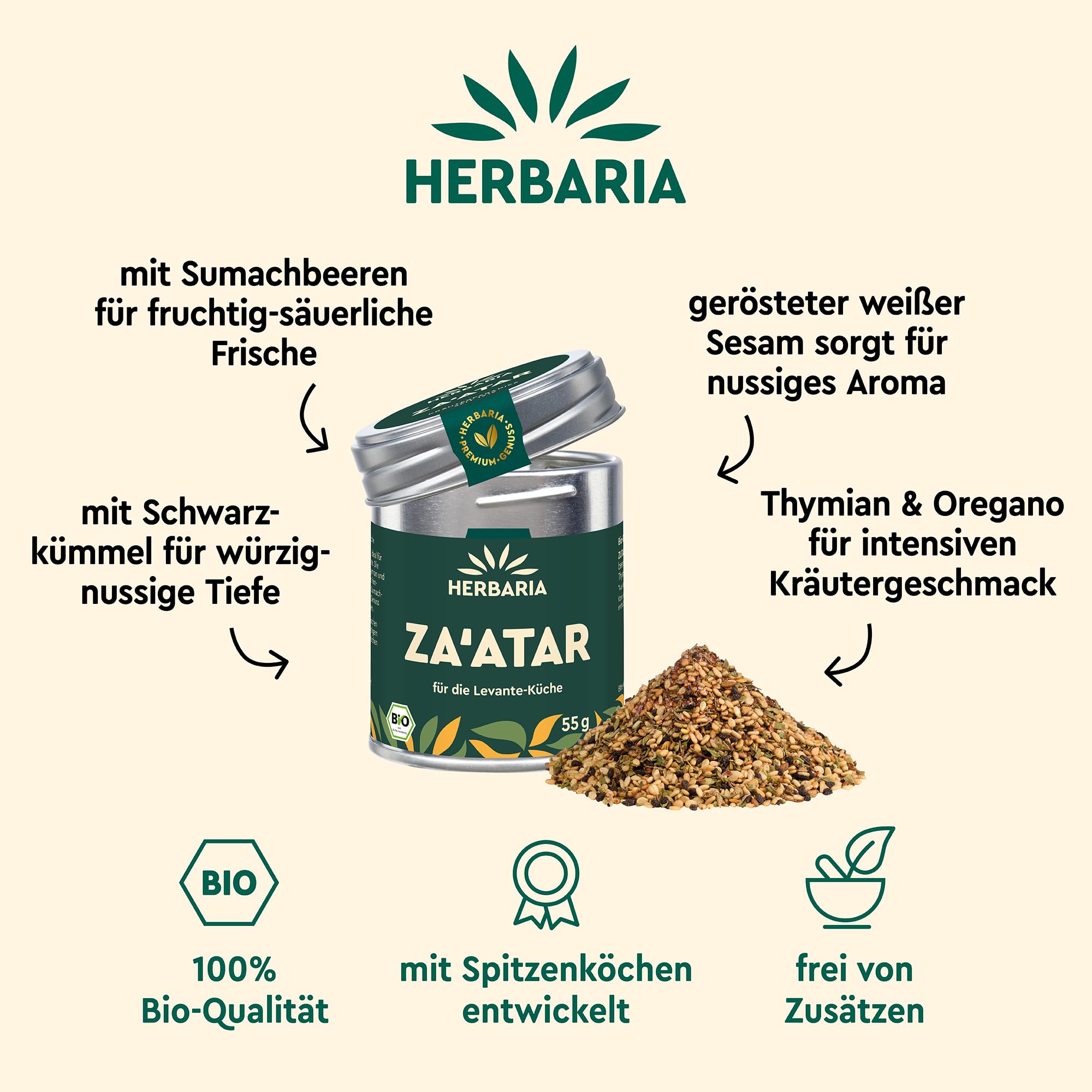 herbaria-orient-za-atar-gew-rzmischung-55-g-bio-w-rzig-nussig image 4