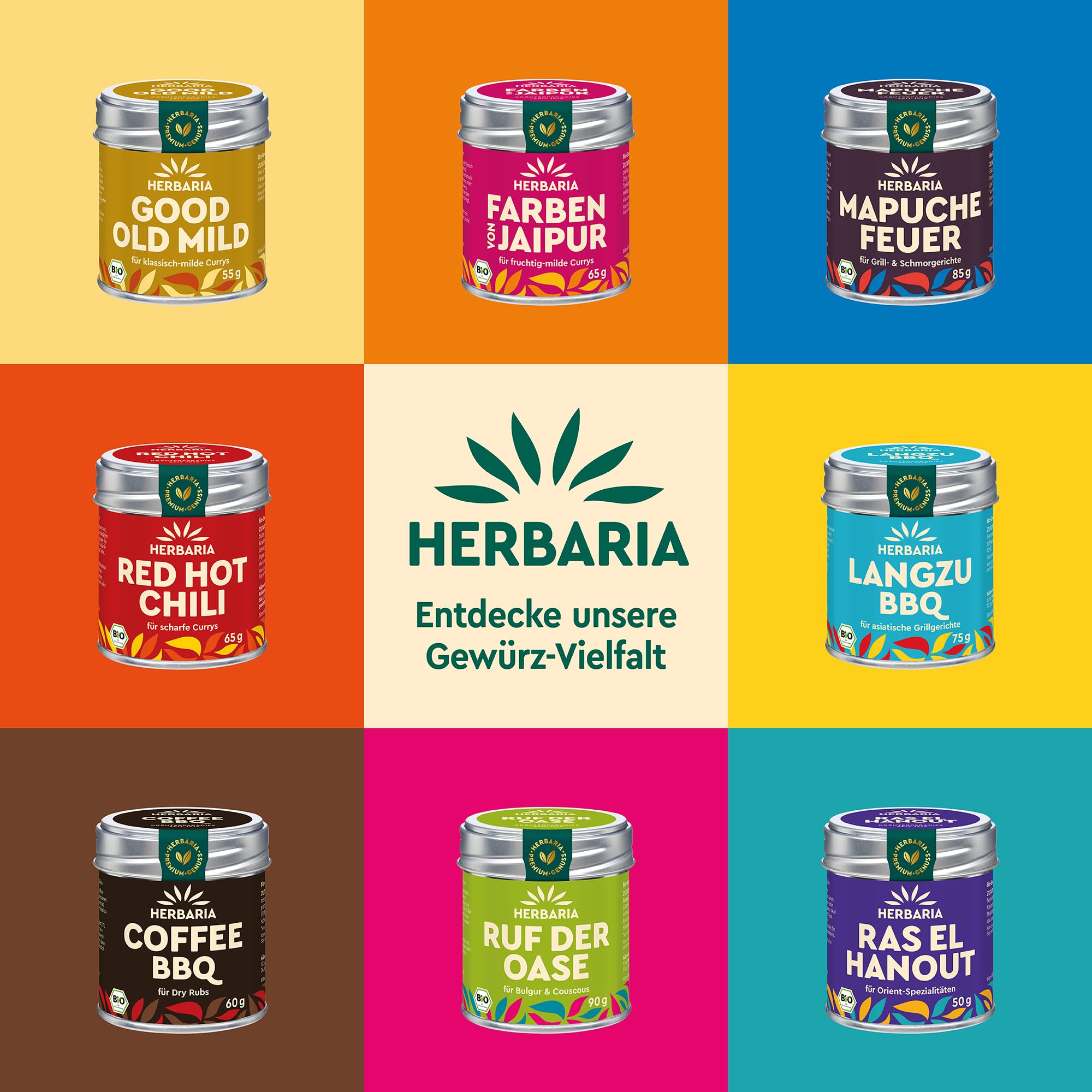herbaria-black-magic-currypulver-bio-65-g-dose-rauchig-w-rzig image 6