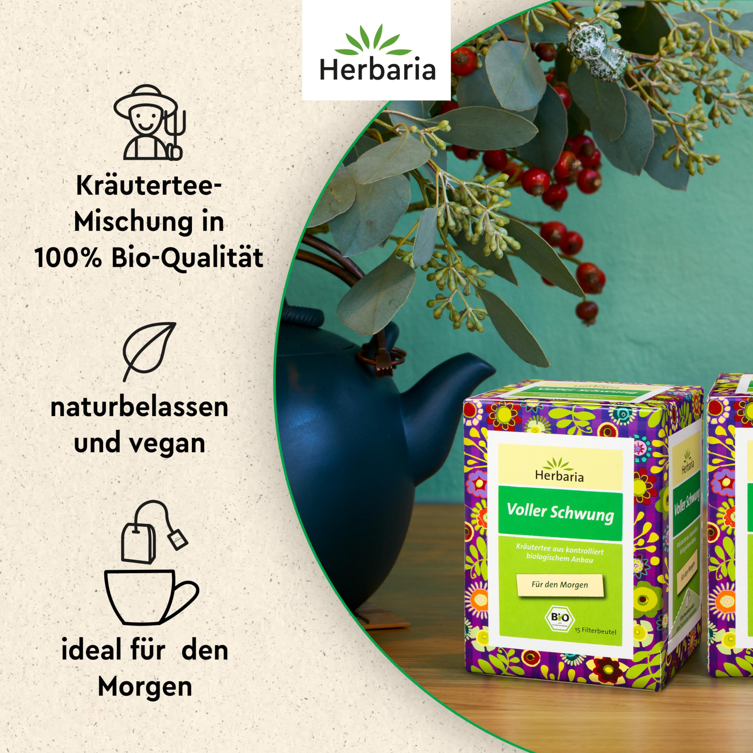 herbaria-voller-schwung-tee-kr-utertee-bio-15-beutel-belebend image 2