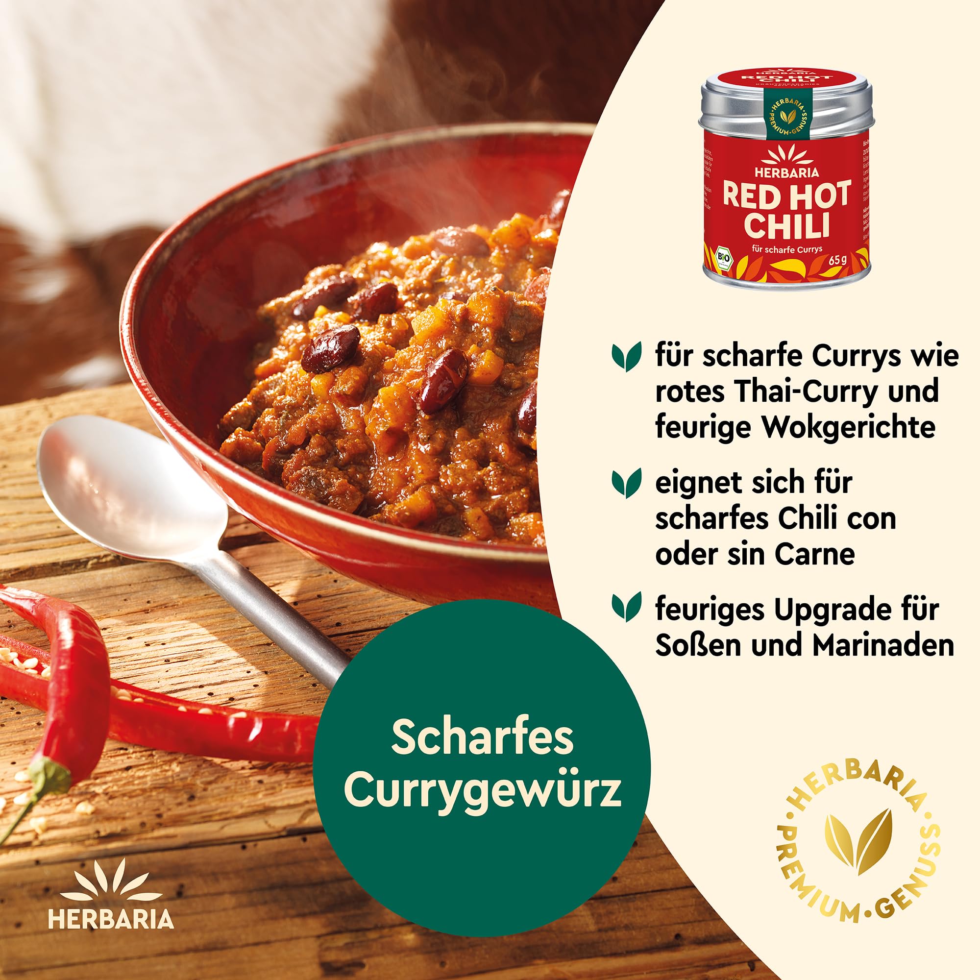 herbaria-asien-red-hot-chili-currypulver-65g-scharf image 2