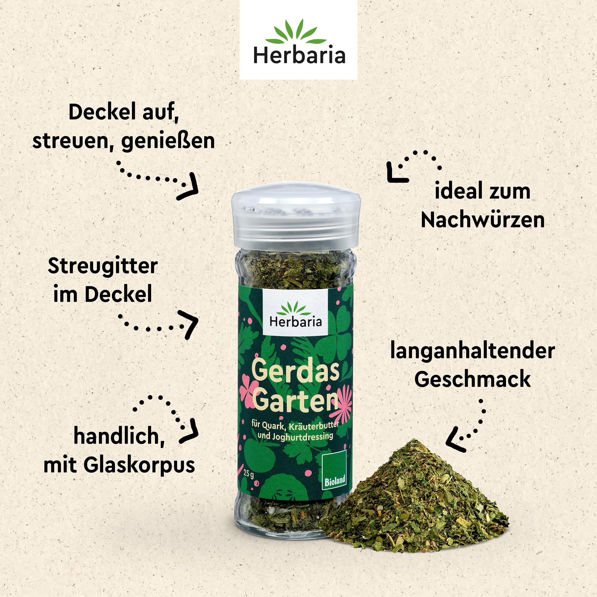herbaria-gerdas-garten-bio-salatgew-rz-25-g-kr-uter image 3