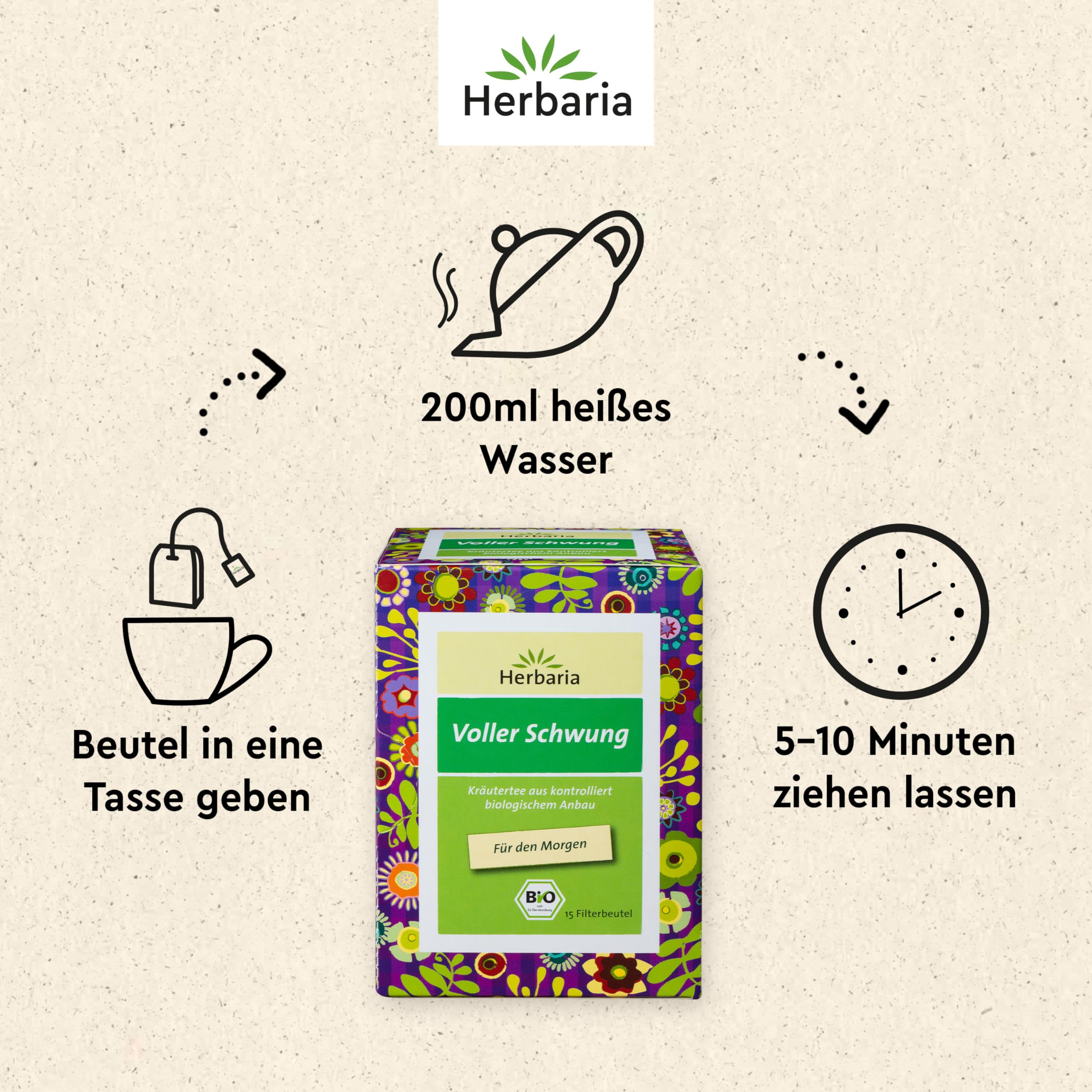 herbaria-voller-schwung-tee-kr-utertee-bio-15-beutel-belebend image 5