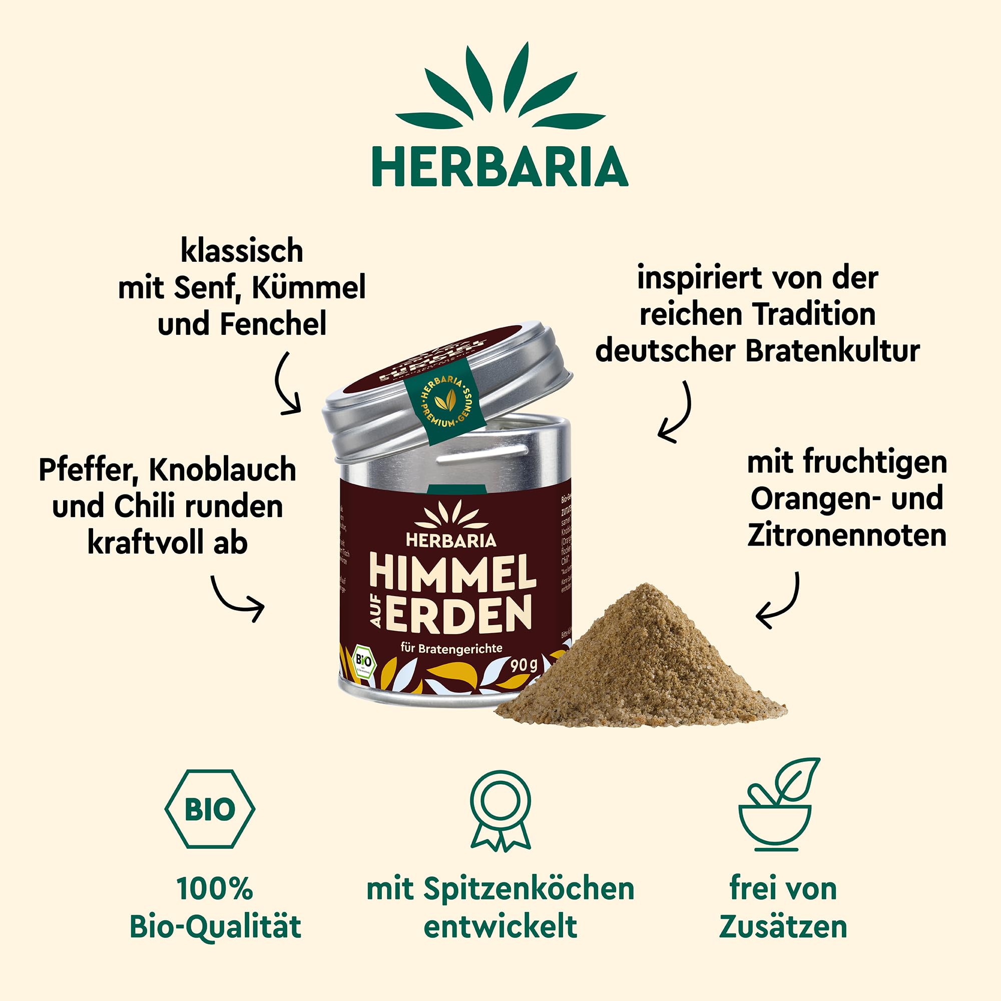 herbaria-himmel-auf-erden-bratengew-rz-90g-bio image 4
