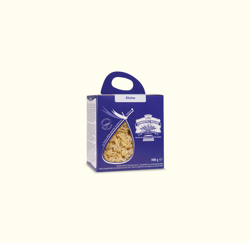 benedetto-cavalieri-eliche-pasta-500-g-spiralen-f-r-suppen image 2