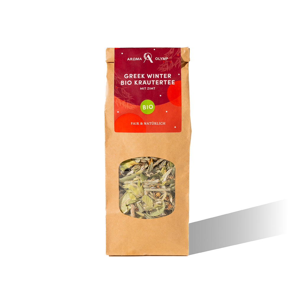 aroma-olymp-greek-winter-bio-kr-utertee-zimt-35g-lose image 1
