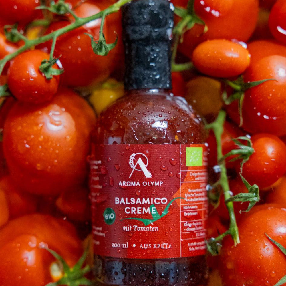 aroma-olymp-bio-balsamico-creme-tomate-200ml image 2