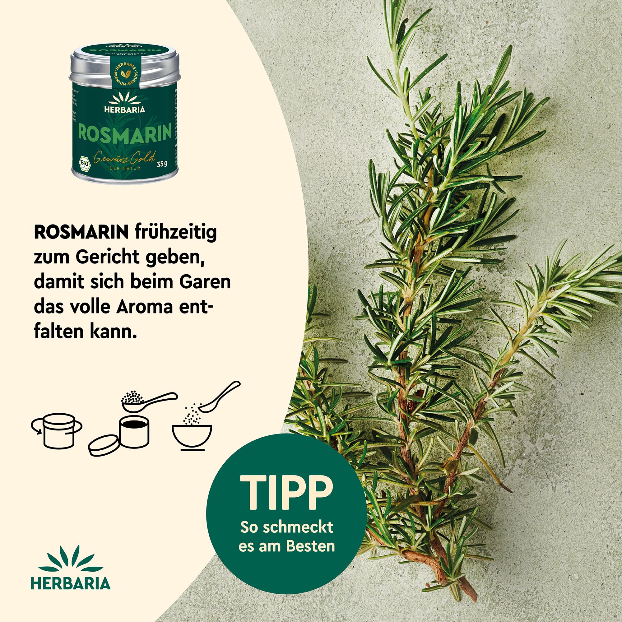 herbaria-bio-rosmarin-fein-geschnitten-35g-intensiv image 3