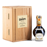 giuseppe-giusti-tradizionale-extravecchio-dop-25-jahre-100ml image 5