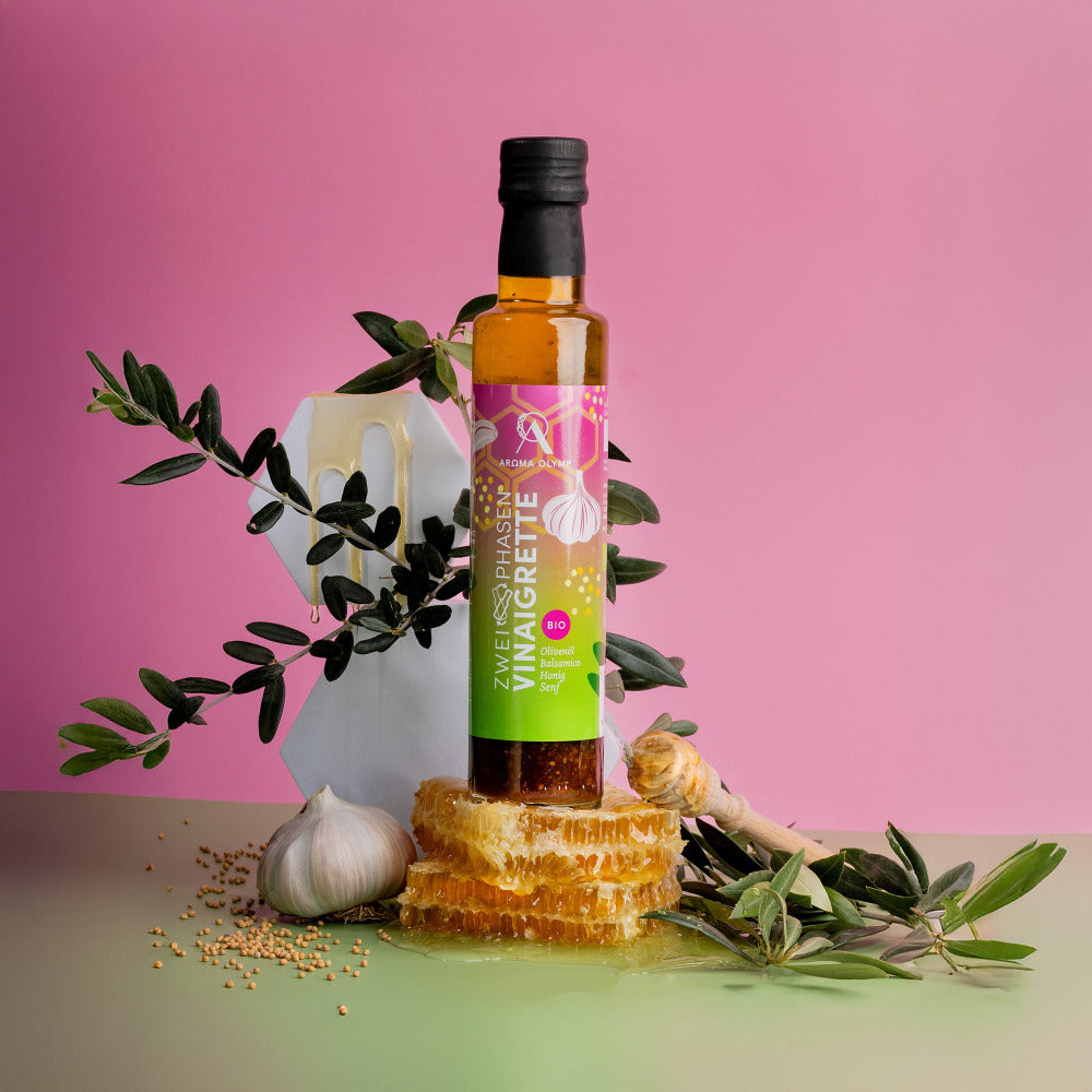 aroma-olymp-bio-zwei-phasen-vinaigrette-dressing-250-ml image 2