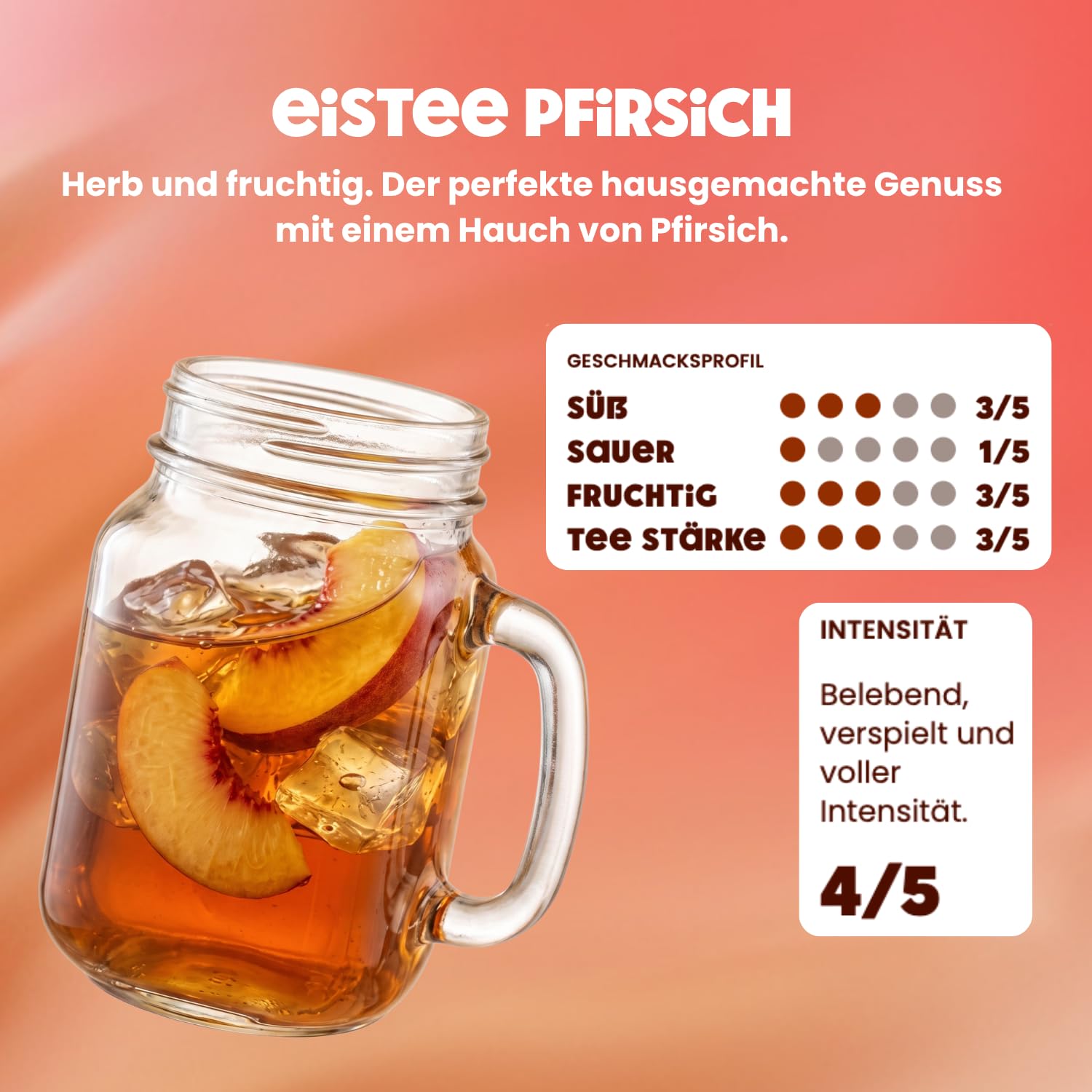 air-up-duft-pods-mix-set-5-pods-waldfrucht-kirsche-apfel image 7