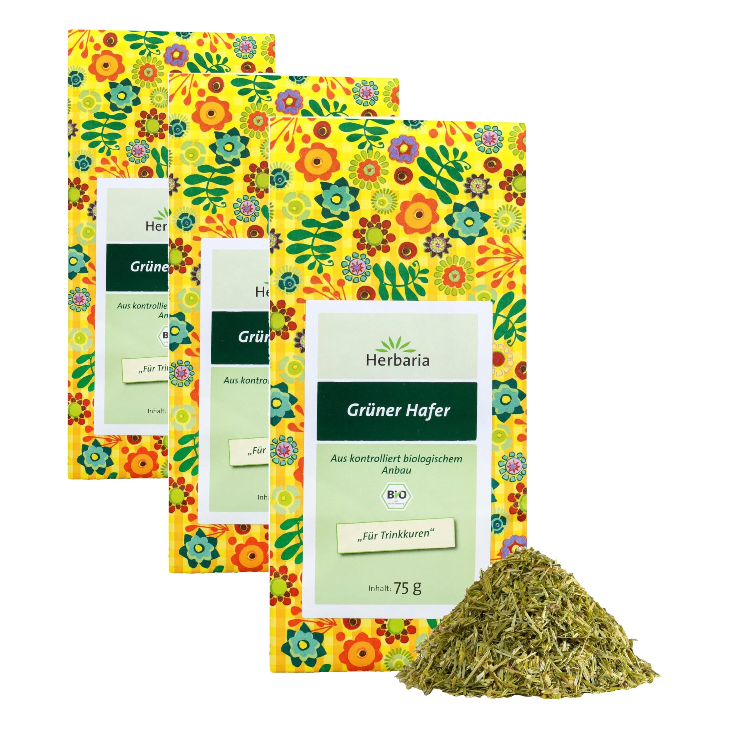 herbaria-gr-ner-hafer-bio-kr-utertee-lose-75g-fasten image 8