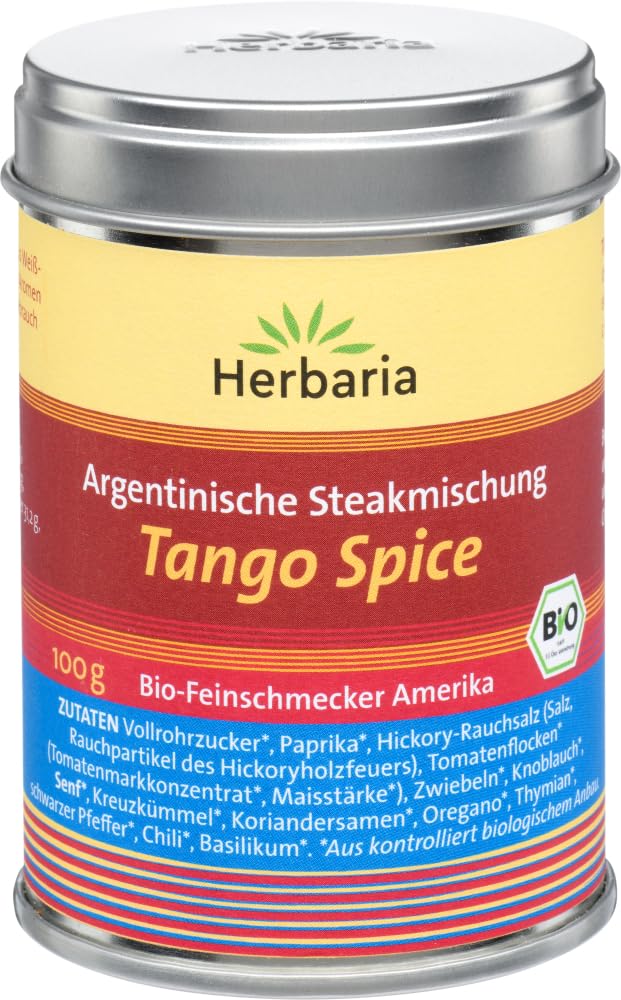 herbaria-tango-spice-steakgew-rz-90g-rauchig-bio image 8