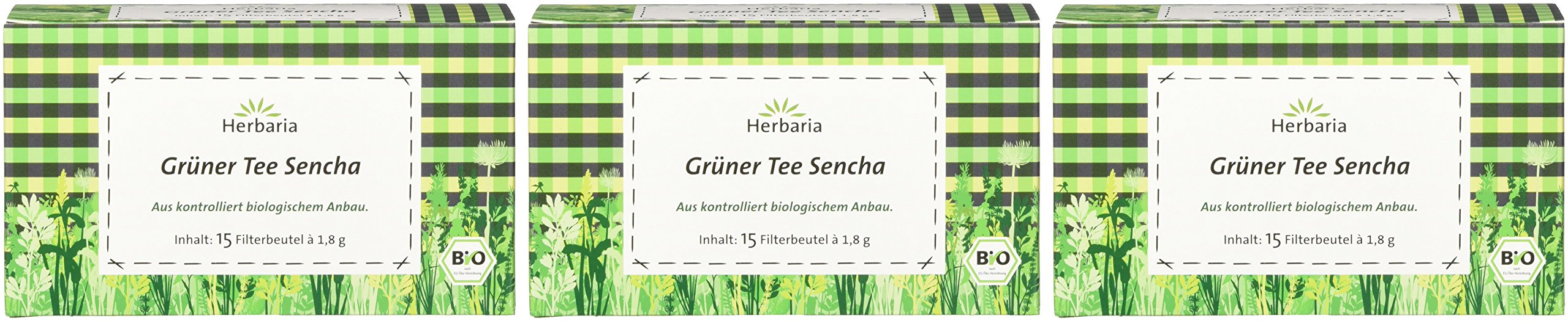 herbaria-gr-ner-tee-sencha-bio-filterbeutel-3x27g-mild image 4