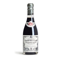 giuseppe-giusti-collezione-storica-set-5x250ml-balsamico image 8