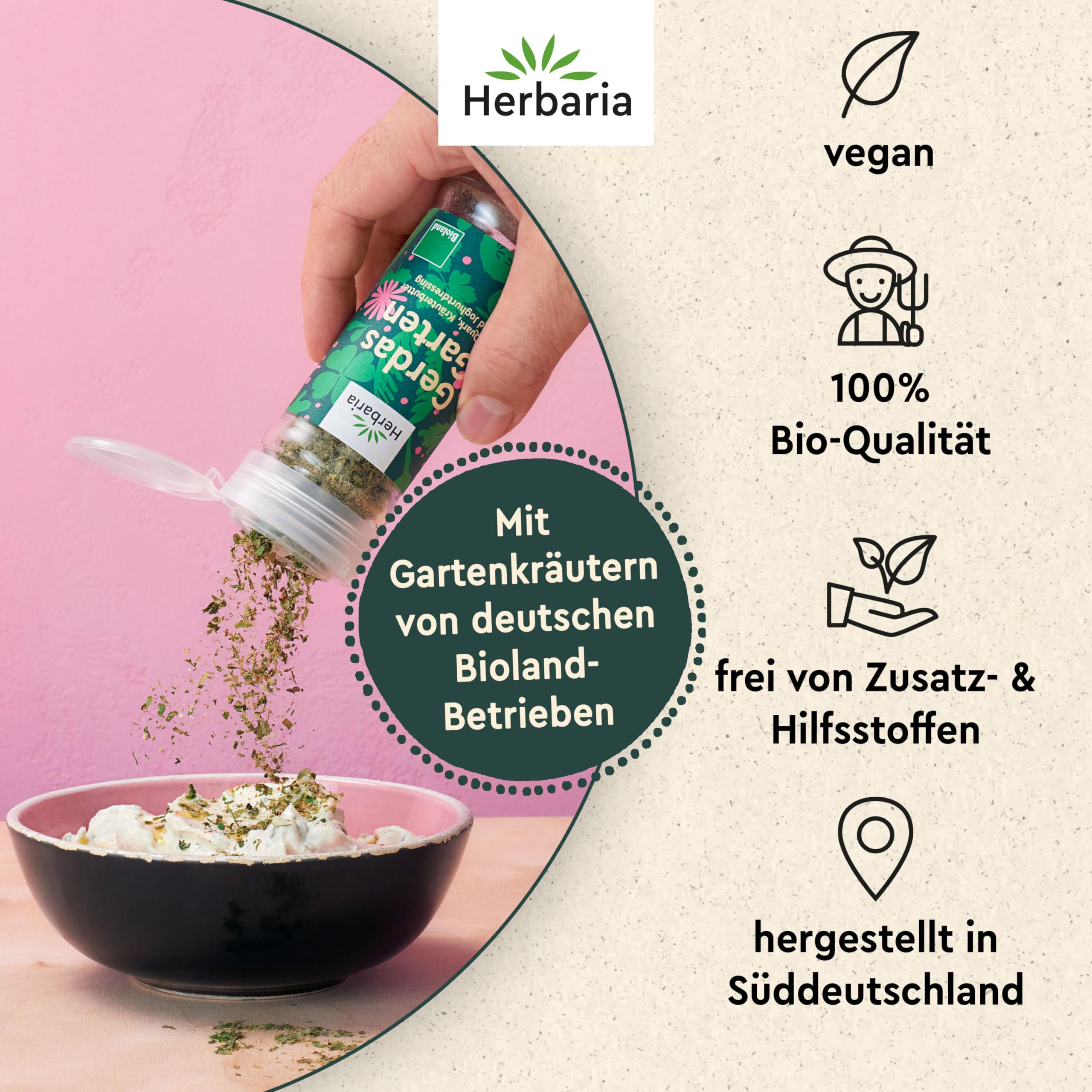 herbaria-gerdas-garten-bio-salatgew-rz-25-g-kr-uter image 2