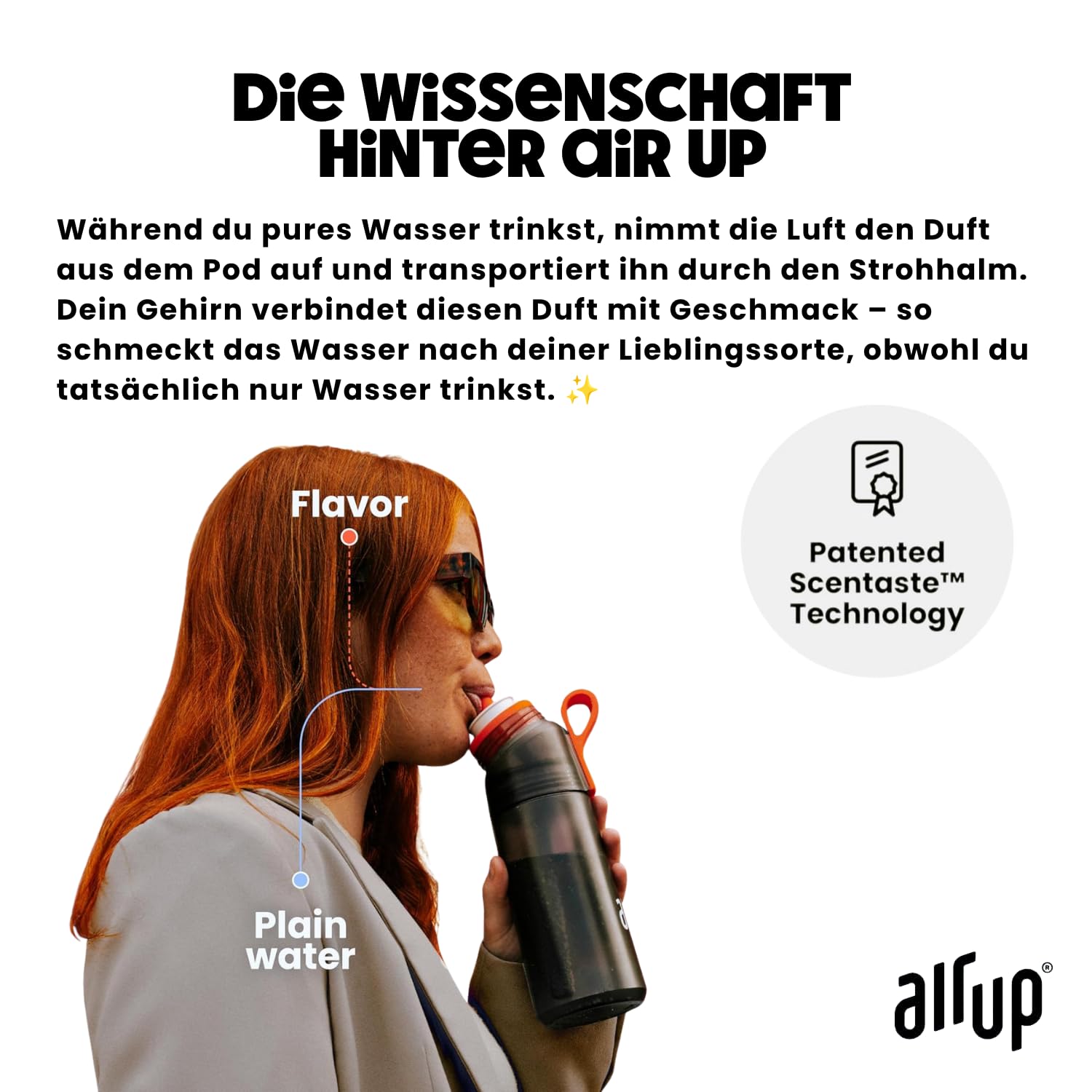 air-up-duft-pods-mix-set-5-pods-waldfrucht-kirsche-apfel image 8