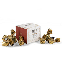 giuseppe-giusti-balsamico-pralinen-250g-zartbitter-cuneesi image 4