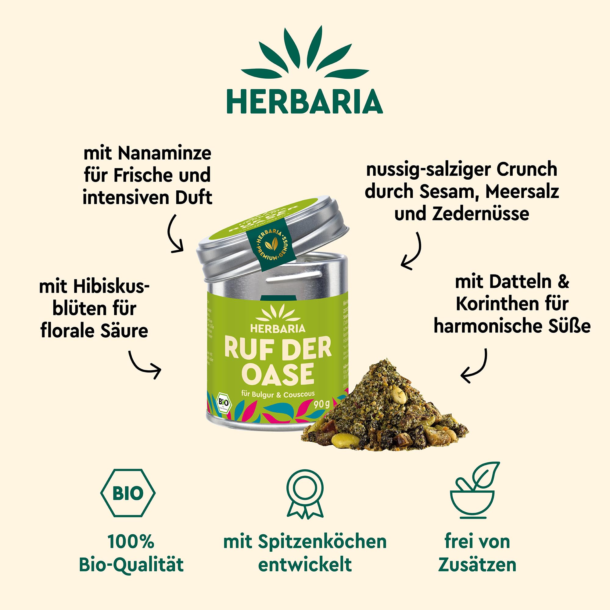 herbaria-ruf-der-oase-bio-salatgew-rz-90-g-dose-orientalisch image 4