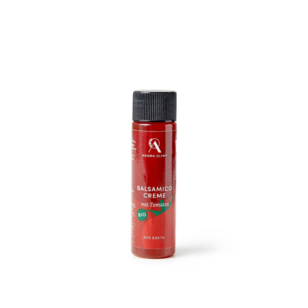 aroma-olymp-bio-balsamico-creme-tomate-200ml image 7