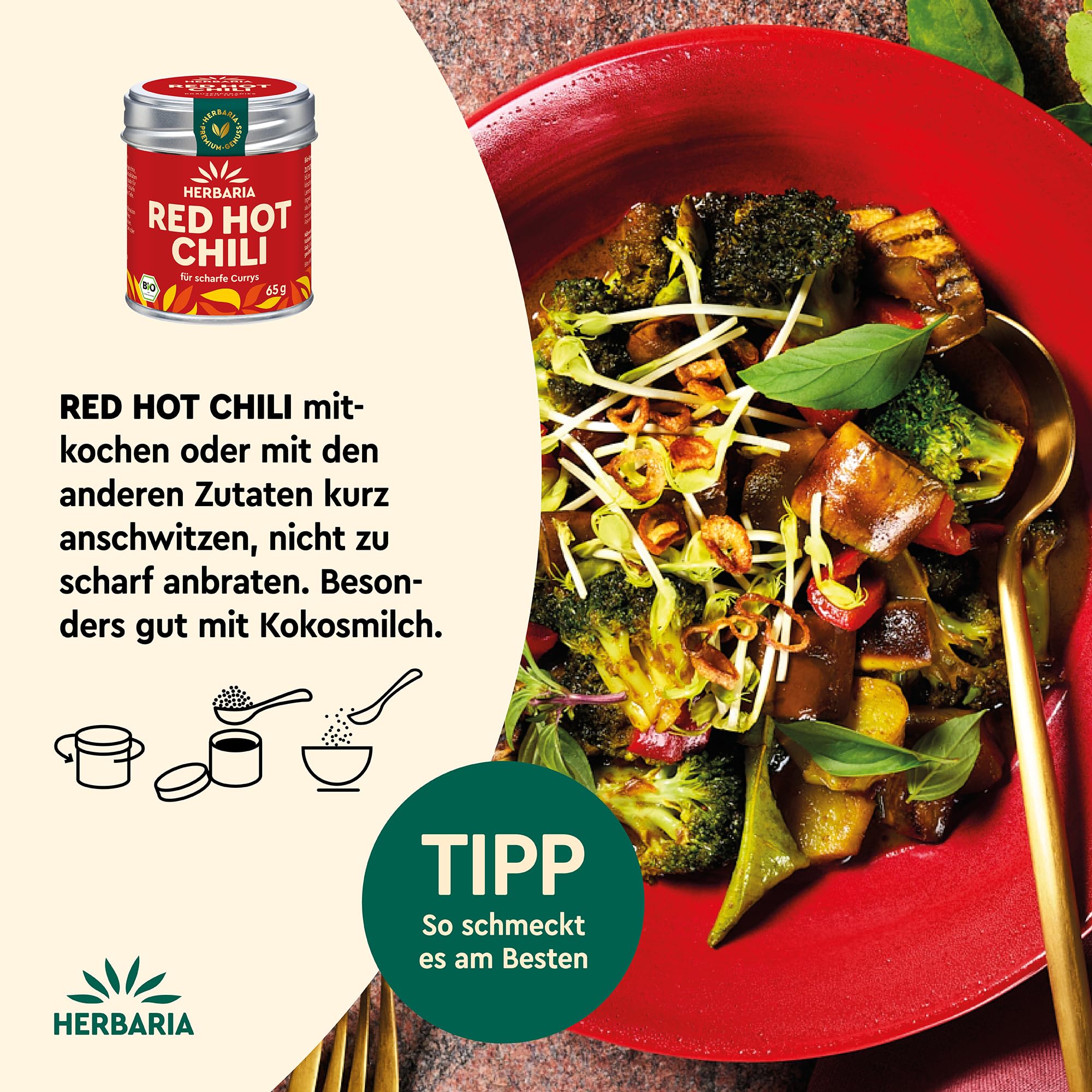 herbaria-asien-red-hot-chili-currypulver-65g-scharf image 3