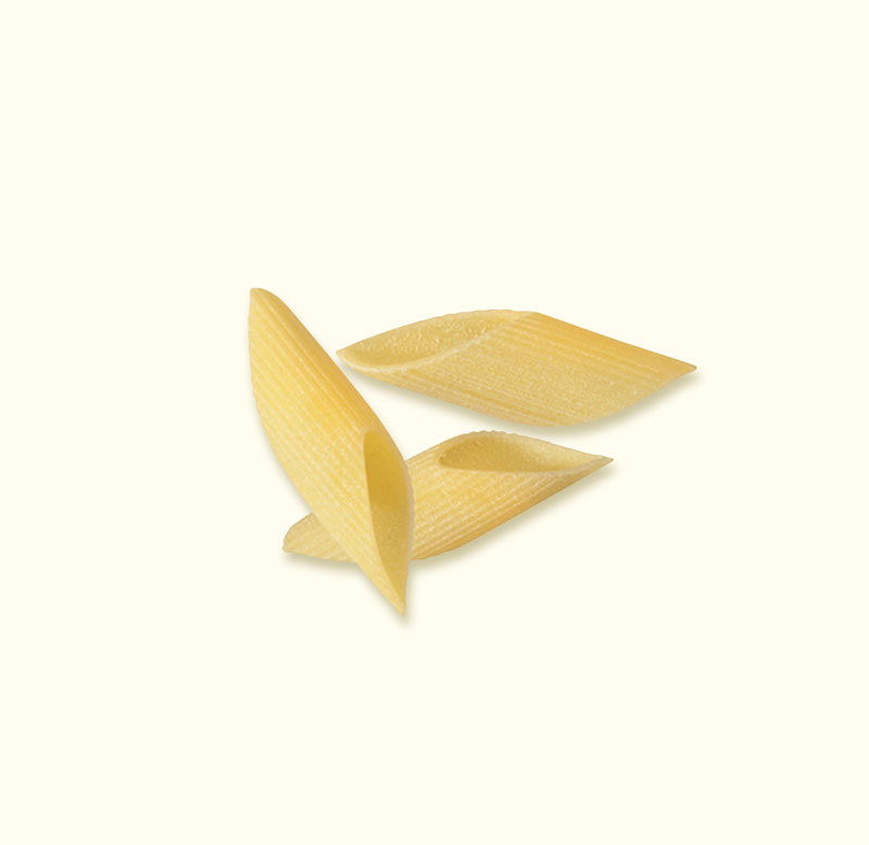 benedetto-cavalieri-pennoni-rigati-kurze-nudeln-hartweizen image 1