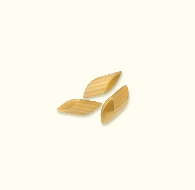 benedetto-cavalieri-pennucce-kurze-pasta-500g-hartweizen image 1