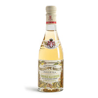 giuseppe-giusti-agrodolce-zenzero-condimento-ingwer-250-ml image 3